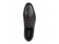 Frank Williams (Business) L25-662
